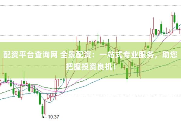 配资平台查询网 全景配资：一站式专业服务，助您把握投资良机！