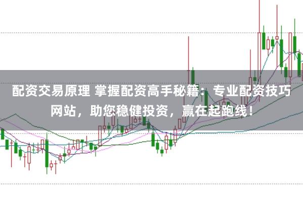 配资交易原理 掌握配资高手秘籍：专业配资技巧网站，助您稳健投资，赢在起跑线！