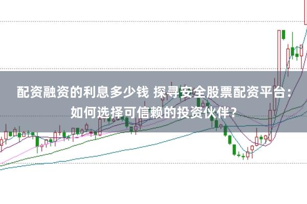 配资融资的利息多少钱 探寻安全股票配资平台：如何选择可信赖的投资伙伴？