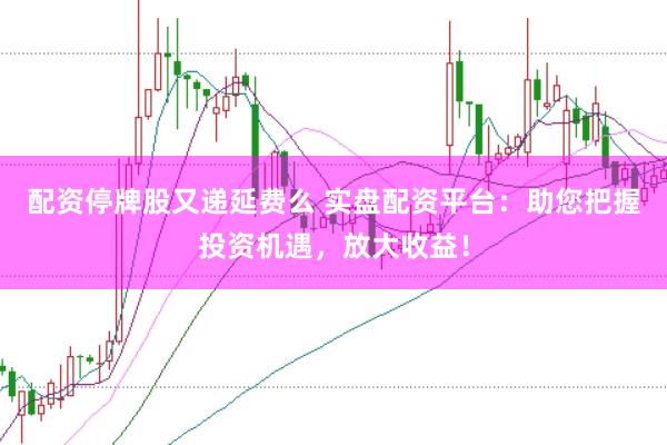 配资停牌股又递延费么 实盘配资平台：助您把握投资机遇，放大收益！