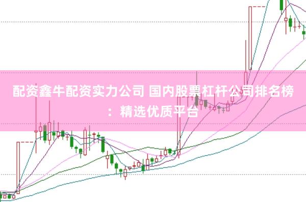 配资鑫牛配资实力公司 国内股票杠杆公司排名榜：精选优质平台