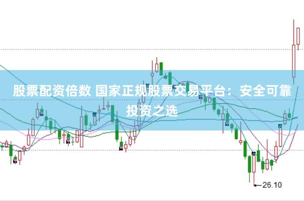 股票配资倍数 国家正规股票交易平台：安全可靠投资之选