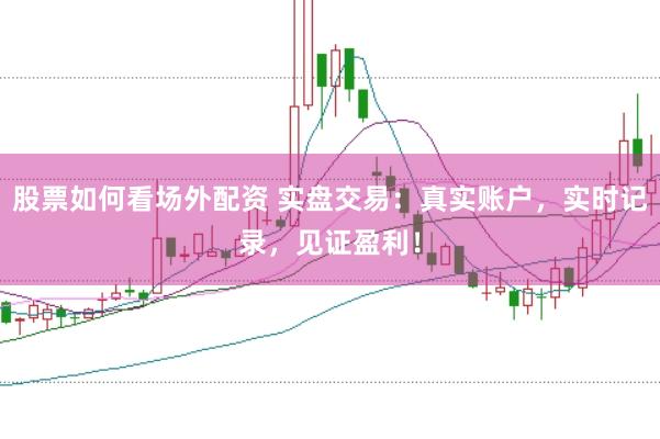 股票如何看场外配资 实盘交易：真实账户，实时记录，见证盈利！