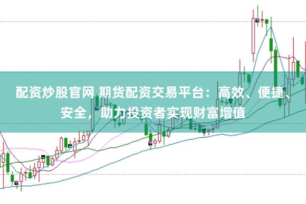 配资炒股官网 期货配资交易平台：高效、便捷、安全，助力投资者实现财富增值