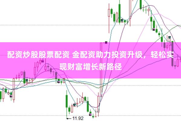 配资炒股股票配资 金配资助力投资升级，轻松实现财富增长新路径