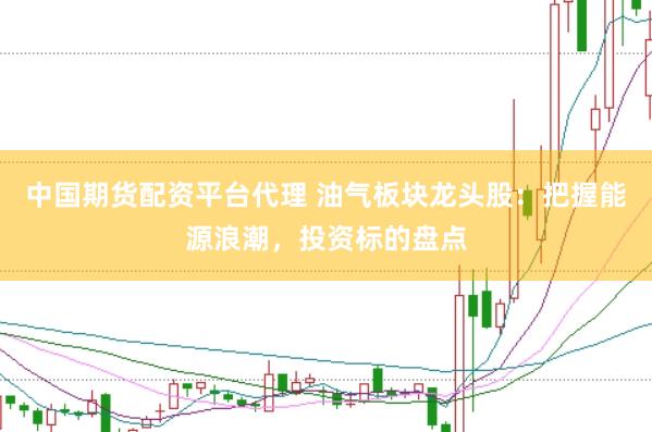 中国期货配资平台代理 油气板块龙头股：把握能源浪潮，投资标的盘点