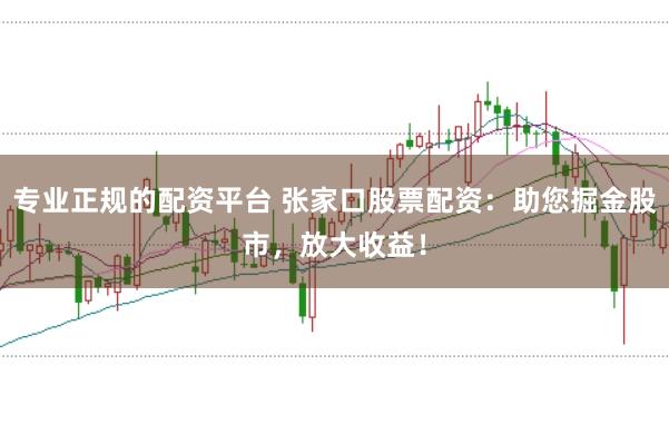 专业正规的配资平台 张家口股票配资：助您掘金股市，放大收益！