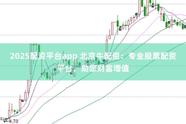 2025配资平台app 北京牛配资：专业股票配资平台，助您财富增值