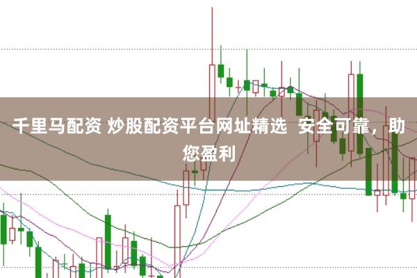 千里马配资 炒股配资平台网址精选  安全可靠，助您盈利