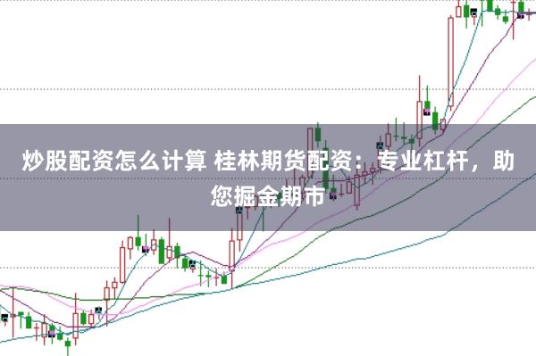 炒股配资怎么计算 桂林期货配资：专业杠杆，助您掘金期市
