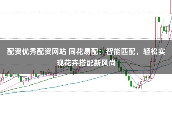 配资优秀配资网站 同花易配：智能匹配，轻松实现花卉搭配新风尚