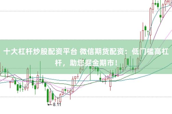 十大杠杆炒股配资平台 微信期货配资：低门槛高杠杆，助您掘金期市！