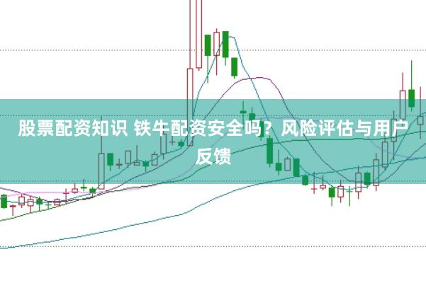 股票配资知识 铁牛配资安全吗？风险评估与用户反馈