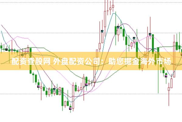 配资查股网 外盘配资公司：助您掘金海外市场