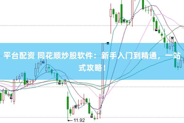 平台配资 同花顺炒股软件：新手入门到精通，一站式攻略！