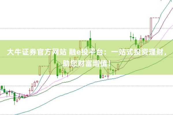 大牛证券官方网站 融e投平台：一站式投资理财，助您财富增值！