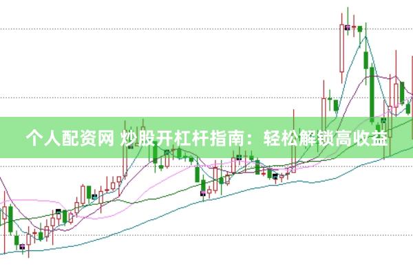 个人配资网 炒股开杠杆指南：轻松解锁高收益
