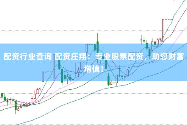 配资行业查询 配资庄翔：专业股票配资，助您财富增值！