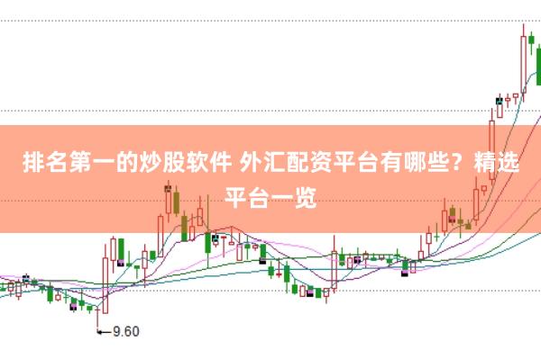 排名第一的炒股软件 外汇配资平台有哪些？精选平台一览