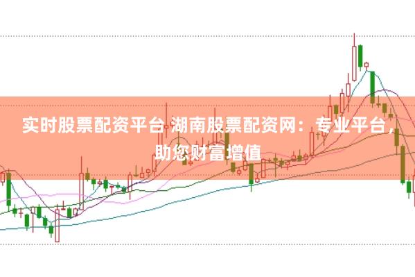 实时股票配资平台 湖南股票配资网：专业平台，助您财富增值