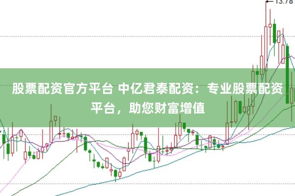 股票配资官方平台 中亿君泰配资：专业股票配资平台，助您财富增值