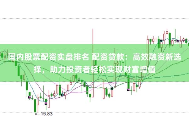 国内股票配资实盘排名 配资贷款：高效融资新选择，助力投资者轻松实现财富增值