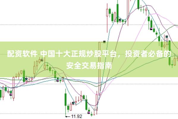 配资软件 中国十大正规炒股平台，投资者必备的安全交易指南