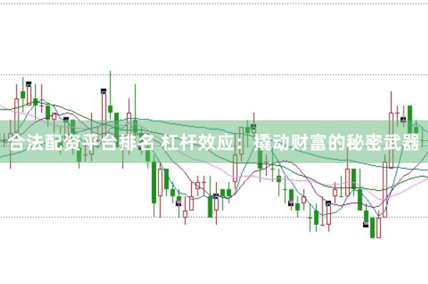 合法配资平台排名 杠杆效应:撬动财富的秘密武器