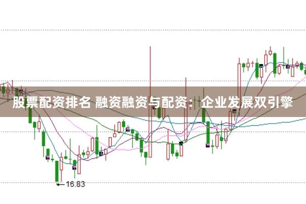 股票配资排名 融资融资与配资:企业发展双引擎