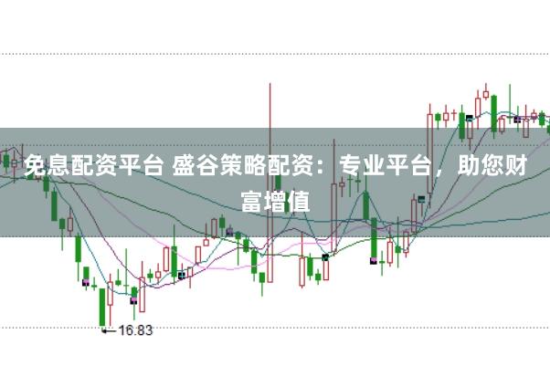 免息配资平台 盛谷策略配资：专业平台，助您财富增值