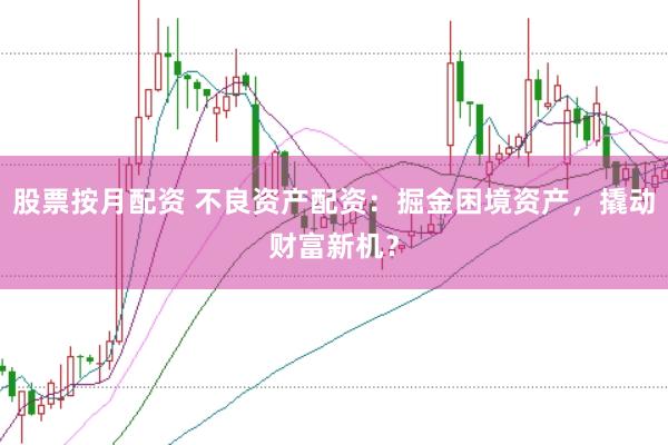股票按月配资 不良资产配资:掘金困境资产,撬动财富新机?