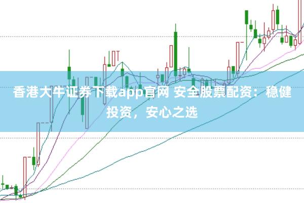 香港大牛证券下载app官网 安全股票配资:稳健投资,安心之选