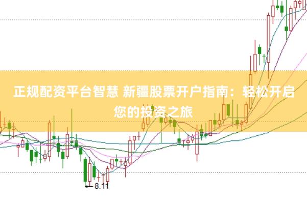 正规配资平台智慧 新疆股票开户指南：轻松开启您的投资之旅
