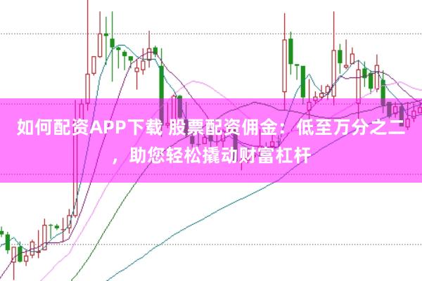 如何配资APP下载 股票配资佣金:低至万分之二,助您轻松撬动财富杠杆