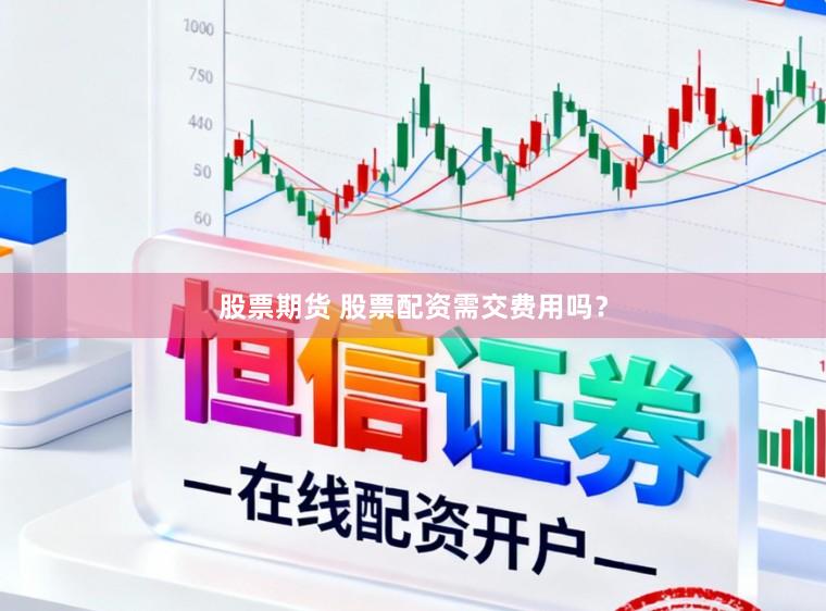 股票期货 股票配资需交费用吗？