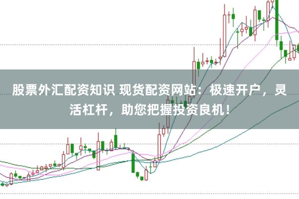 股票外汇配资知识 现货配资网站：极速开户，灵活杠杆，助您把握投资良机！